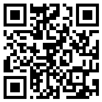 QR Code for bitcoin:1MtXG6obkGAhefmN8XAaApX5nHC2AF3MZT