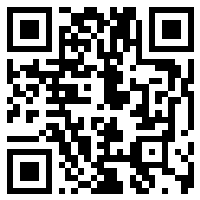 QR Code for bitcoin:1MtaMZsEuidbL5CHpLRqRxa8BxiMQStyci