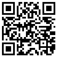 QR Code for bitcoin:1MtaqfmpR62FSJ23Faa9XRHgpQ7jLsCkzy