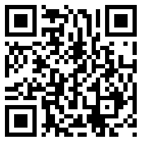 QR Code for bitcoin:1Mtb6WDFSLit63zLEMBH4Hi7rVeMu9uGBR