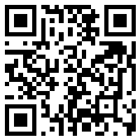 QR Code for bitcoin:1MtbDnVUH8cDromCPUYC5Ms9SU6UbZaN5M