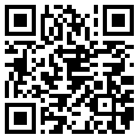 QR Code for bitcoin:1MtcYwAFisLg8QTxZ389P23iSWcD61FuDk