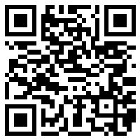 QR Code for bitcoin:1Mtdk1Rs5XFeoSMszRf7E3Wr3DMfTnefB8