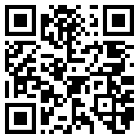 QR Code for bitcoin:1MteArE5TAF4pruwCq8WkNAMR28Fo7uJMH