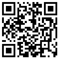 QR Code for bitcoin:1MteYbUom9qbPfbbXEKtuqYNCRssRXhfAc