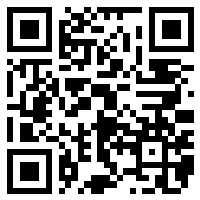 QR Code for bitcoin:1MtevfHFK6HE4Poay4roGLpeMCxjRcDxWU