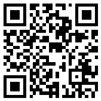 QR Code for bitcoin:1MtfhmfARMdLCcNUosaRYtupBucPzHfFgz