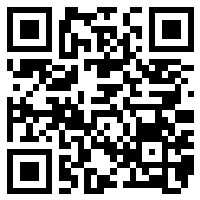 QR Code for bitcoin:1MtgKvZ95mNnRXpB8pxb4LoB6RPrRttFk8