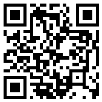 QR Code for bitcoin:1MthChC8DzuyCCdq4R2V5jRoqRGfjoC72T