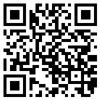 QR Code for bitcoin:1MthKm4tE7nFJrNtnrVnLE4TVY7dKHpeg2