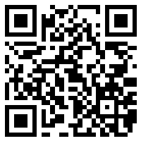 QR Code for bitcoin:1MthpCx2Men1ZAmbMAzf41eF4GdHrFYgDB