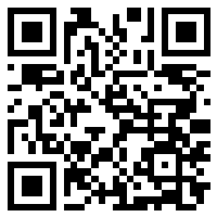 QR Code for bitcoin:1Mtiddf8pYwH4uKTLZmPd7Fyy6Hp1SGGC2