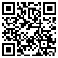 QR Code for bitcoin:1MtisnAMsWZ4KrtpiPHQhSGMCbxTPFbDjY