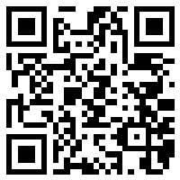 QR Code for bitcoin:1MtiyKtTUrDDUjxdPy4qLf91MsiyEXcHsb