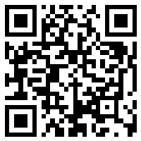 QR Code for bitcoin:1MtkCWbqUCbP5ePhD9WEPh8moLRVEtW1jz