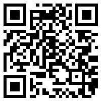 QR Code for bitcoin:1MtmT11RdJ432tz2u2zU6g63dDbDyygset
