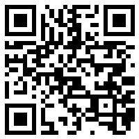 QR Code for bitcoin:1MtogayeCyEjrcLTa6V4eGd3RxUDLLYLmk