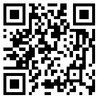 QR Code for bitcoin:1MtpKfDPF8qZWiAXhSZBiGweFVpTo3PGA2