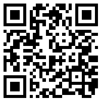 QR Code for bitcoin:1MtrH4Fq6JPpScKyDNonxpibCxitiq9PUi