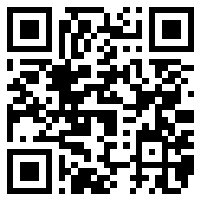 QR Code for bitcoin:1MtsThRGnD7YXtFmBVDE5FpMSedp8HDtpA
