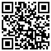 QR Code for bitcoin:1MtsorGyPiUSb7vG4cYmVHPJ7PH8kwiPPA