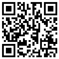 QR Code for bitcoin:1MttLA6nSH2iZfhmvnSbopMuryxYFsvdia