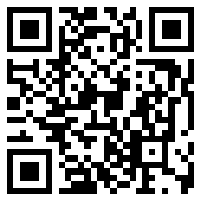 QR Code for bitcoin:1MtuE8QKFfeii5PiA8FacT4jHc7WtvJBVX