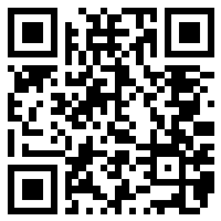 QR Code for bitcoin:1MtuLt6XaWE9iyhBVuvGGaXSLAP2mvbjR3