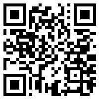 QR Code for bitcoin:1MtvU2yYyZvSZDX2o3QutuZbXhF3TZSWRE