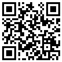 QR Code for bitcoin:1MtwoDjwPihFrp6B49mP2HBFycmn3Z9UqZ