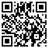 QR Code for bitcoin:1MtxUm1c7TrX9bNnhJaKFab4tuF3TfDutS