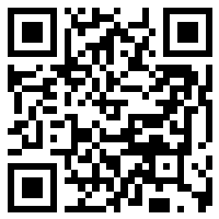 QR Code for bitcoin:1Mtyb4HscGft1SU93Si7gLU6EcFD8AMCvD