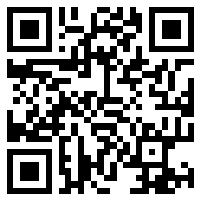 QR Code for bitcoin:1MtzjnadoMP72dVibvGa5dL4T67mL8tvaq