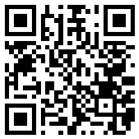 QR Code for bitcoin:1Mu12ojGLJtBtAYv9XRfmatGozoqPDGsrJ