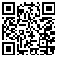 QR Code for bitcoin:1Mu2iqcfADKxGk6TrVWMHyLGXnBGfCSRd