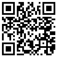 QR Code for bitcoin:1Mu4LivTGKA4YnUyJbPtrfuJobhoqm72PY