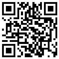 QR Code for bitcoin:1Mu4f6Bh5WBfCt7f5T4dgNuBBe1CUACJ2u