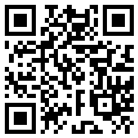 QR Code for bitcoin:1Mu5avMe4JYnC96jwndnHygcxCQkGug6RL