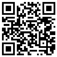 QR Code for bitcoin:1Mu5hT6dHERNri2BSbBbSC1wFQ2GtdFRd5
