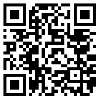 QR Code for bitcoin:1Mu5zoMKMsHQttg522VL8Dske1SfZkPhJy
