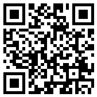 QR Code for bitcoin:1Mu6KqfaYRARbbMSwZTQPhgm1CgQhK28fn