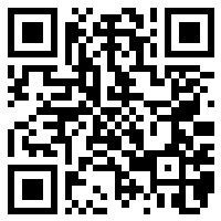 QR Code for bitcoin:1Mu71fWAF8QaY1Zj76jkoND8fwB2gwAG76