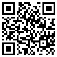 QR Code for bitcoin:1Mu7pCTuUe2dSL2vCfpwnpBhHEXMLtQcZz