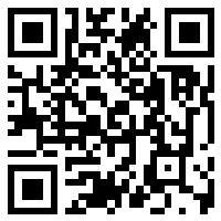 QR Code for bitcoin:1Mu8JYXUEyGG3MQN42hzEEvFNcmoDwHU79