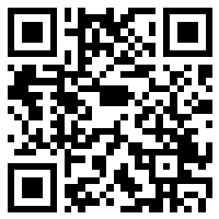 QR Code for bitcoin:1Mu8QPRQ6dSN5WhzJxefrSS3orwc3UmjPn