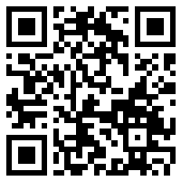 QR Code for bitcoin:1Mu8ZfZXbQHFugnwZesYLMvuJkos2yFc7K