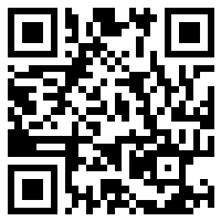 QR Code for bitcoin:1Mu98jWrW6JUzXRKH1phvKtrHuK8a3vpFF