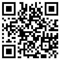 QR Code for bitcoin:1MuDMPFktTXijDycwUSMx5UZPZYUQoRi4y