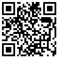 QR Code for bitcoin:1MuFsm5Mw5cp19CGLQj59TaMCQkaRYTNCs