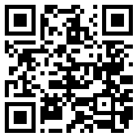 QR Code for bitcoin:1MuGD87iYP5b2LWReHcKniycCC5VFMKGwr